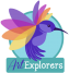 Art_Explorers_Logo_300x320
