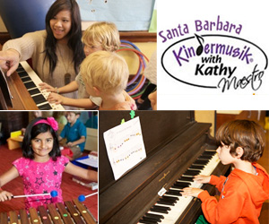 Kindermusik_Kathy_piano