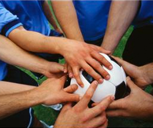 Sports_Soccer_Team