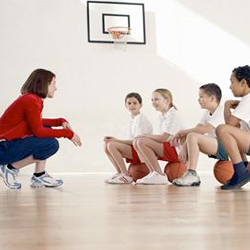 Sport_Basketball_COACH