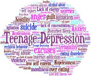 Teen Mental Health Updates 45