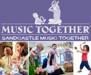 Sandcastle_Music