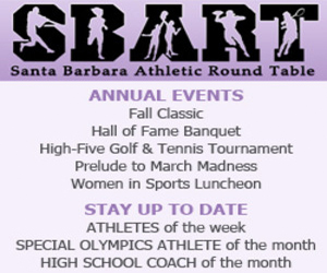 SB ATHLETIC ROUNDTABLE