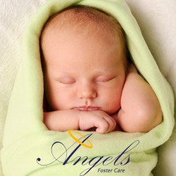babylogo